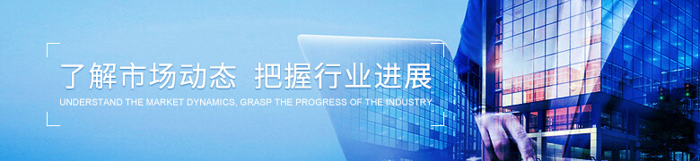實用收納盒